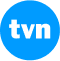 Logo TVN